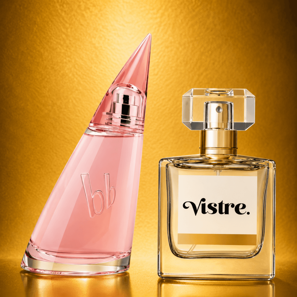 v200 i prancūziški kvepalai 50ml edt | Įkvėpti bruno banani