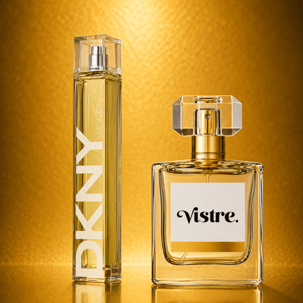 v215 i prancūziški kvepalai 50ml edp | Įkvėpti dkny women energizing