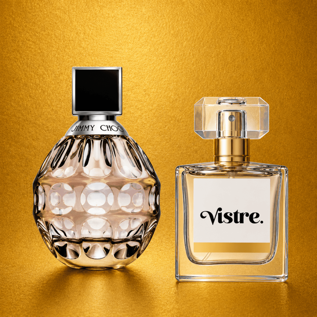 v233 i prancūziški kvepalai 50ml edp | Įkvėpti jimmy choo for woman