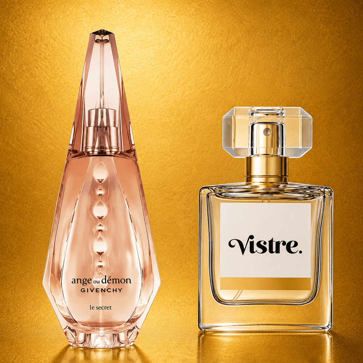 v238 i prancūziški kvepalai 50ml edp | Įkvėpti givenchy ange ou demon le secret 2014 v238 i prancūziški kvepalai 50ml edp | Įkvėpti givenchy ange ou demon le secret 2014