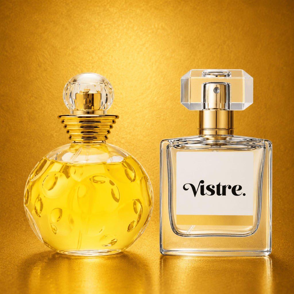 v257 i prancūziški kvepalai 50ml edt | Įkvėpti dior dolce vita