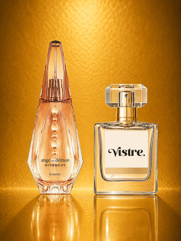 v338 i prancūziški kvepalai 50ml edp i givenchy ange ou demon le secret 2014