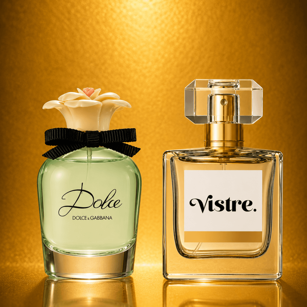 v342 i prancūziški kvepalai 50ml edp | Įkvėpti dolce&gabbana dolce