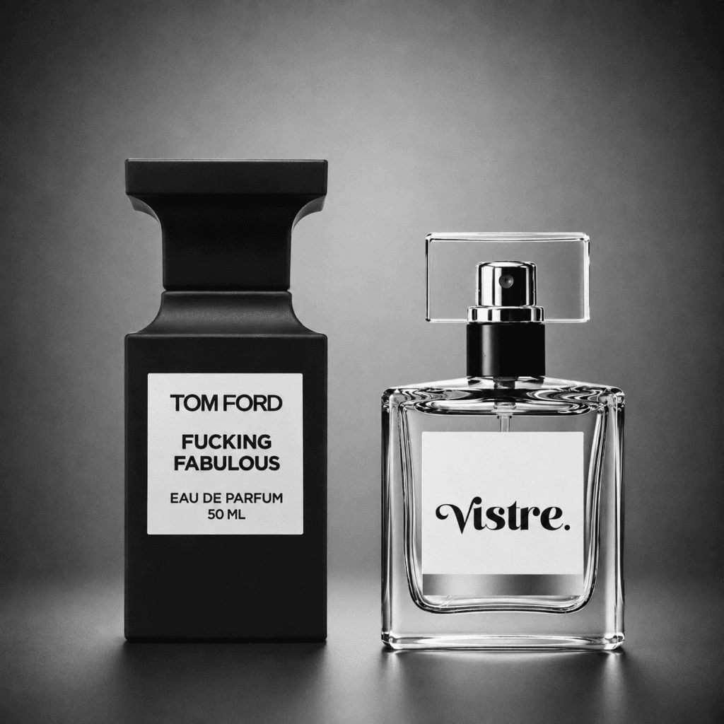 v502 i prancūziški kvepalai 50ml edp | Įkvėpti tom ford fucking fabulous