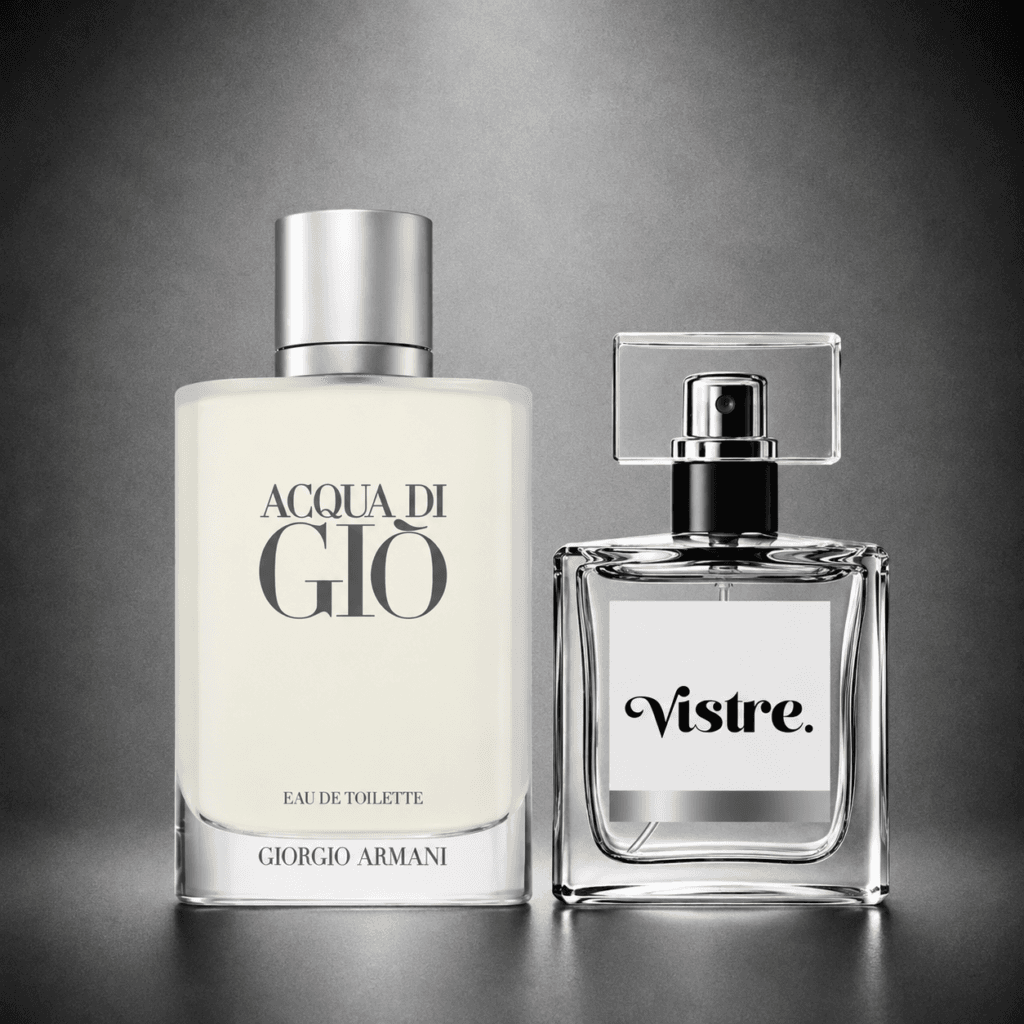 v513 i prancūziški kvepalai 50ml edt | Įkvėpti giorgio armani acqua di gio