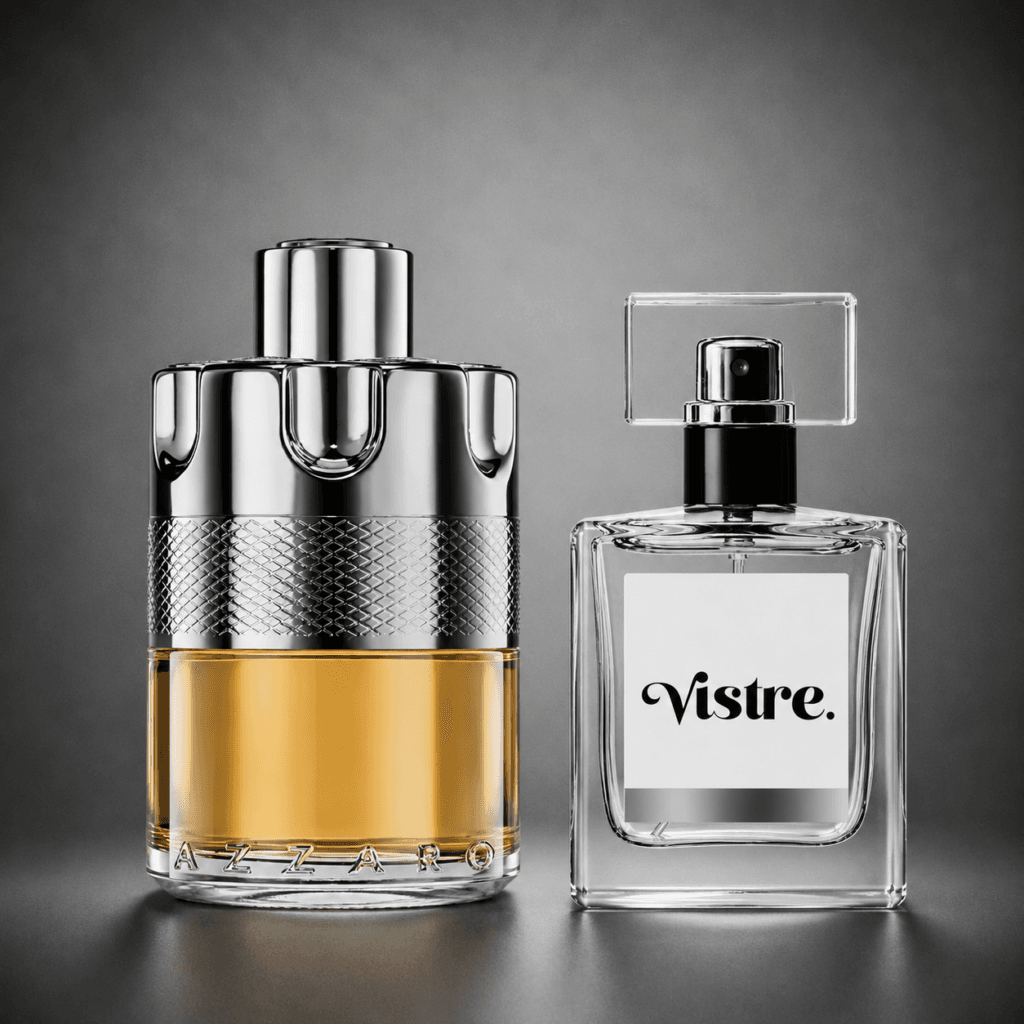 v559 i prancūziški kvepalai 50ml edt | Įkvėpti azzaro wanted