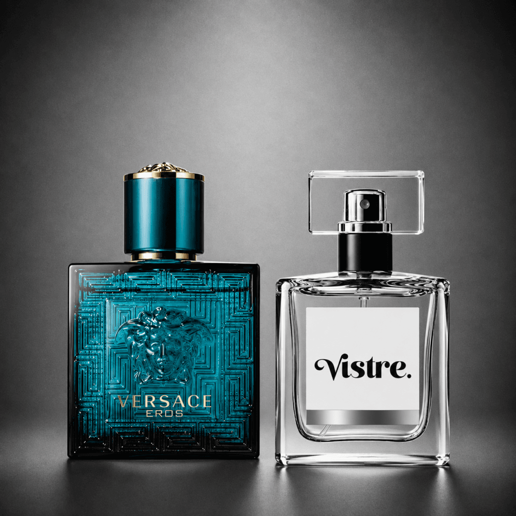 v571 i prancūziški kvepalai 50ml edt | Įkvėpti versace eros