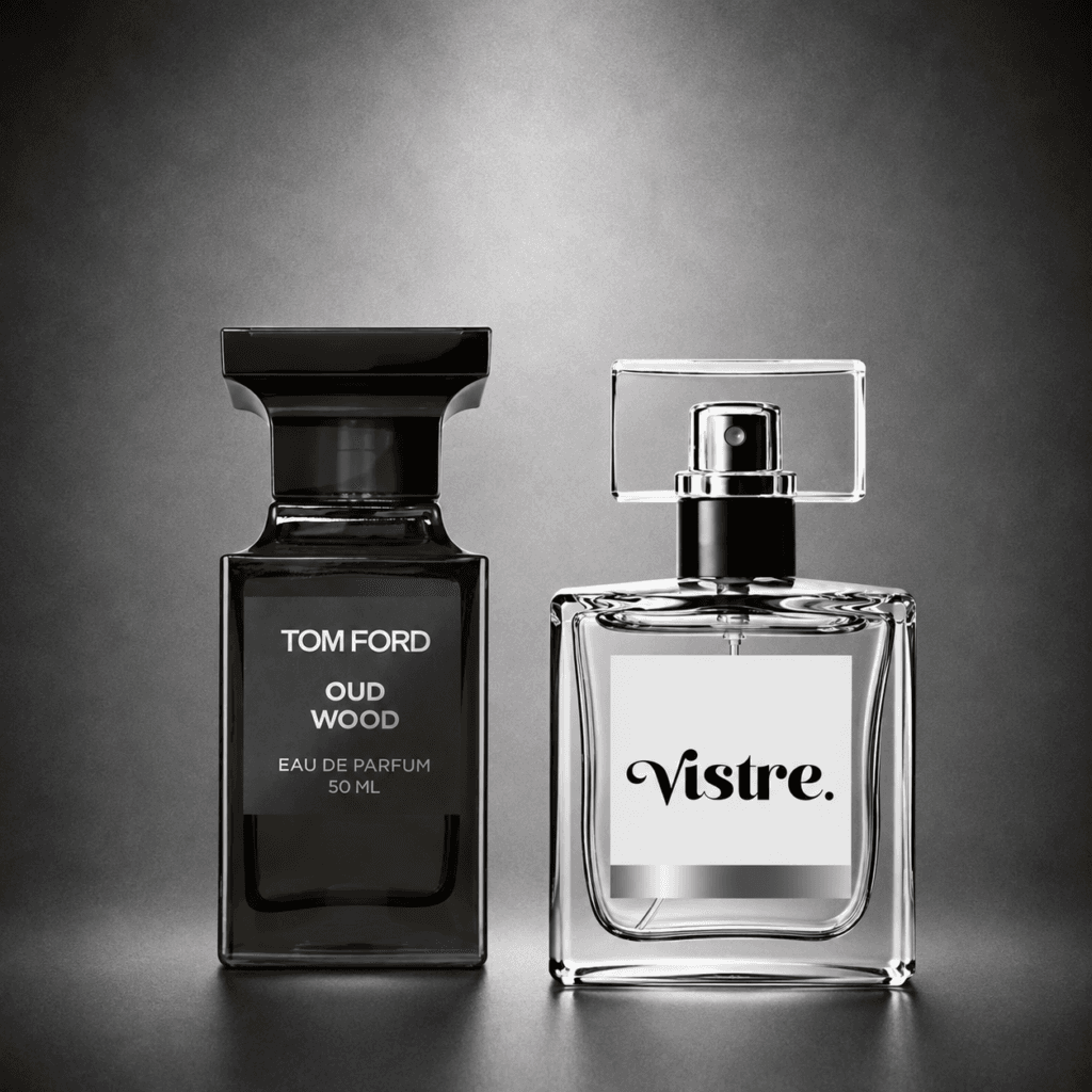 v572 i prancūziški kvepalai 50ml edp | Įkvėpti om ford oud wood