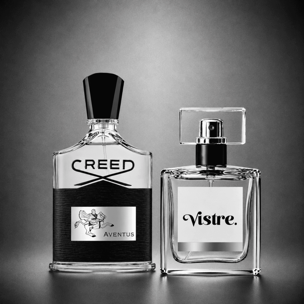 v576 i prancūziški kvepalai 50ml edp | Įkvėpti creed aventus