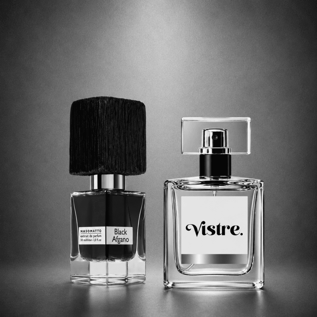 v626 i prancūziški kvepalai 50ml edp | Įkvėpti dolce & gabbana the only one