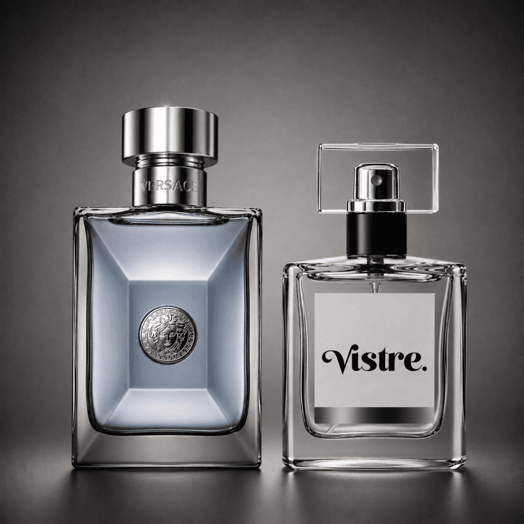 v636 i prancūziški kvepalai 50ml edt | Įkvėpti versace pour homme