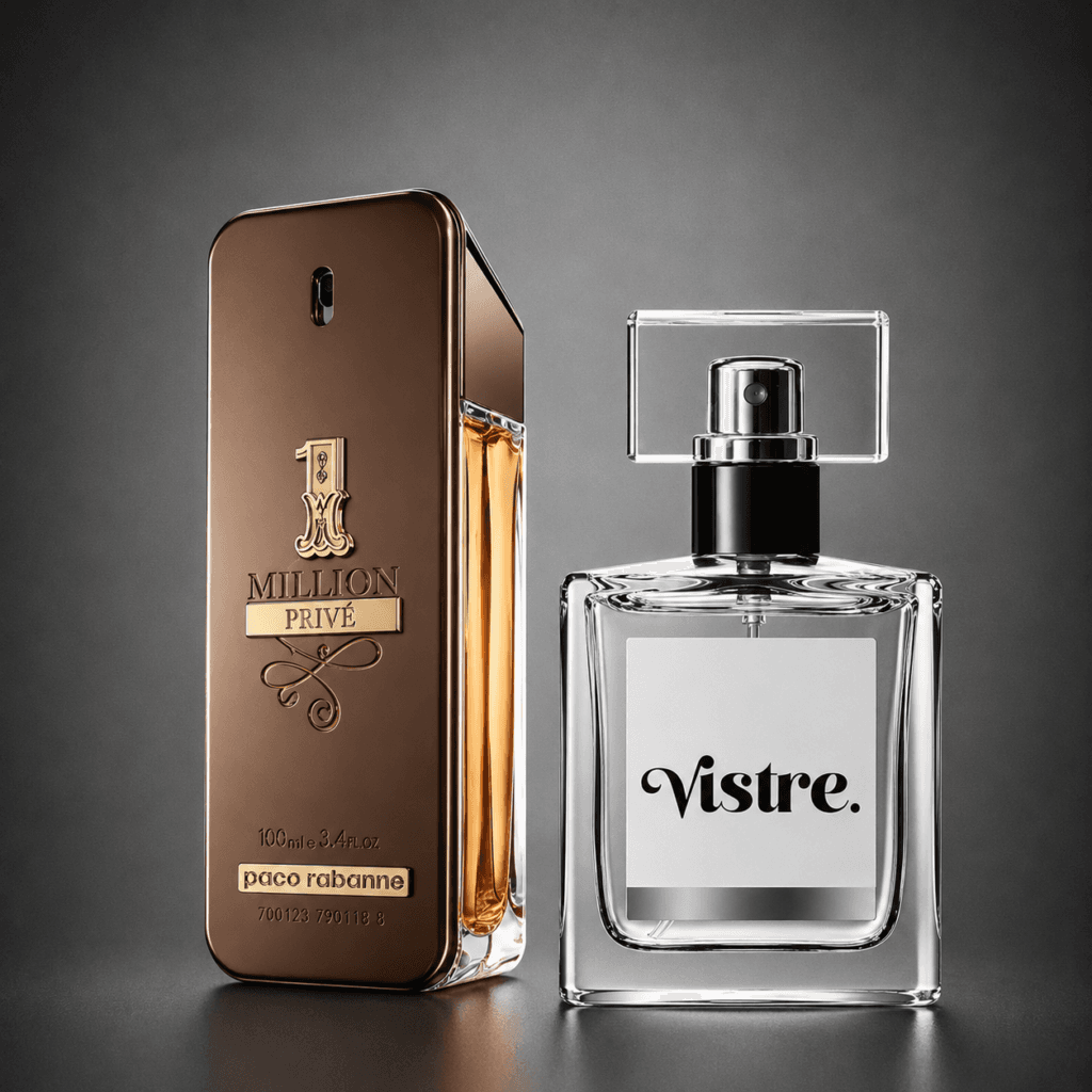 v640 i prancūziški kvepalai 50ml edp | Įkvėpti paco rabanne one million prive