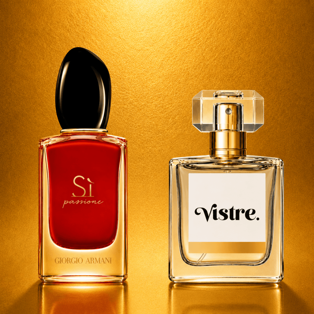 v247 i prancūziški kvepalai 50ml edp | Įkvėpti giorgio armani si passione