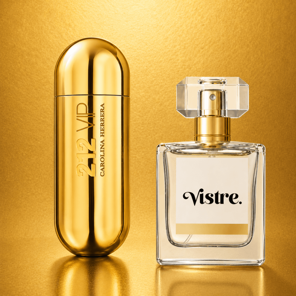 v289 i prancūziški kvepalai 50ml edp | Įkvėpti carolina herrera 212 vip