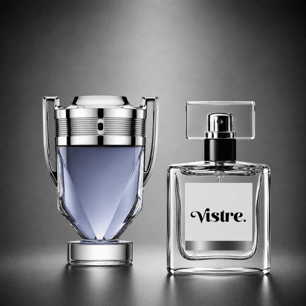 v503 i prancūziški kvepalai 50ml edt | Įkvėpti paco rabanne invictus