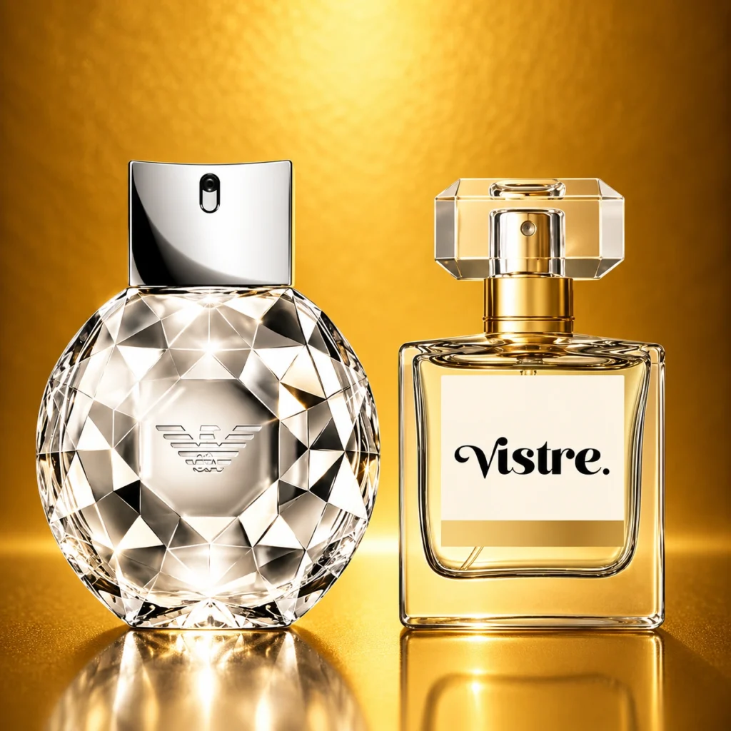 v217 i prancūziški kvepalai 50ml edp | Įkvėpti emporio armani diamonds