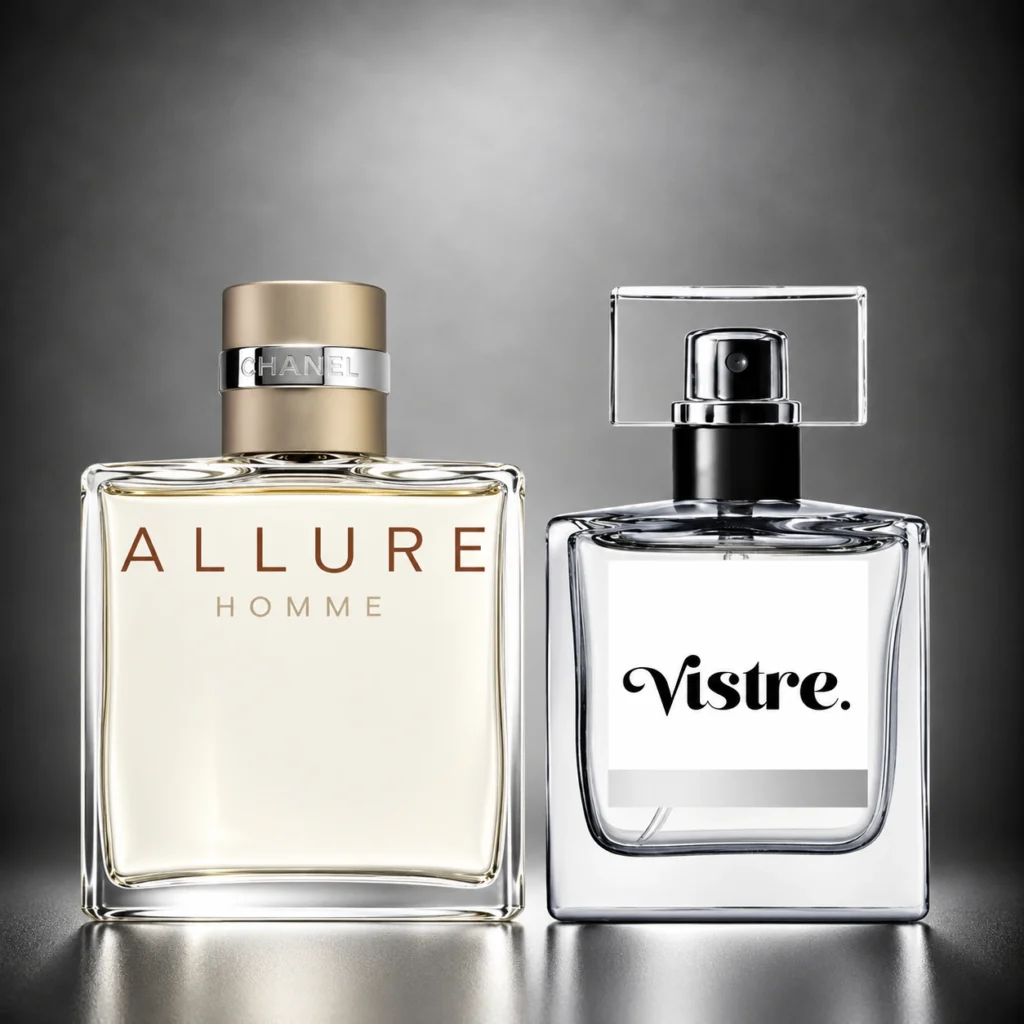 v511 i prancūziški kvepalai 50ml edp | Įkvėpti chanel allure homme