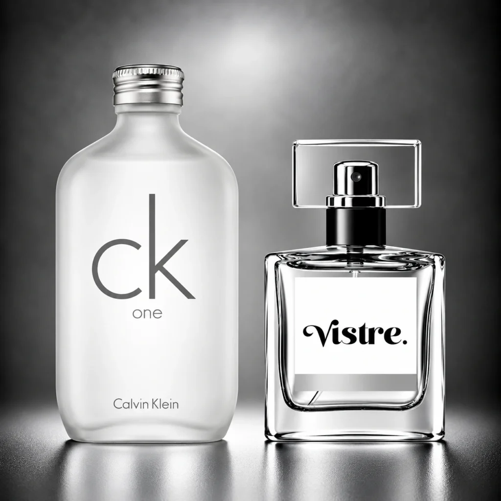 v515 i prancūziški kvepalai 50ml edp | Įkvėpti calvin klein ck one