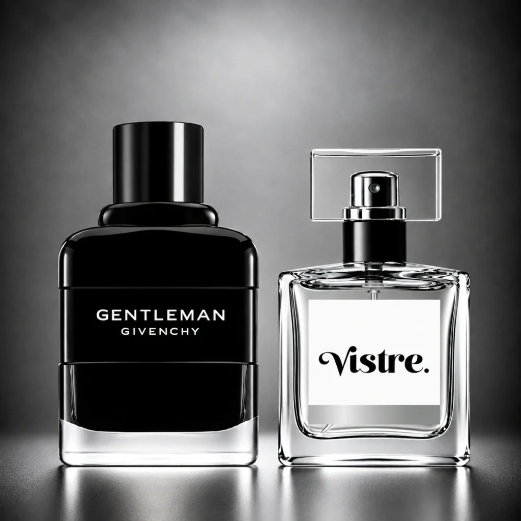 v538 i prancūziški kvepalai 50ml edp | Įkvėpti givenchy gentleman