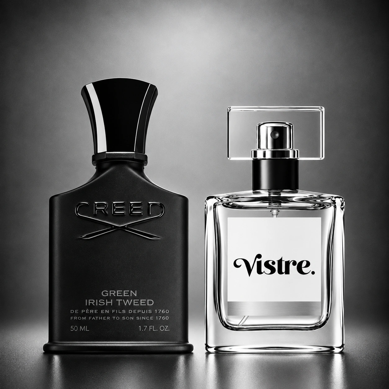v594 i prancūziški kvepalai 50ml edp | Įkvėpti creed green irish tweed v594 i prancūziški kvepalai 50ml edp | Įkvėpti creed green irish tweed